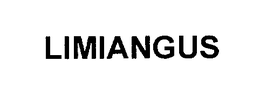 LIMIANGUS trademark