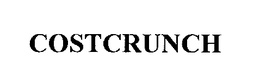 COSTCRUNCH trademark