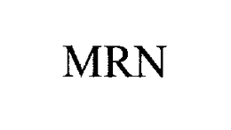 MRN trademark