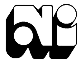 NI trademark