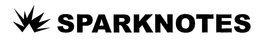 SPARKNOTES trademark