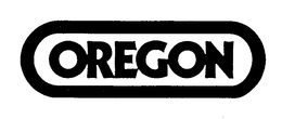 OREGON trademark