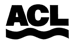 ACL trademark