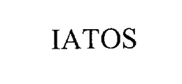 IATOS trademark
