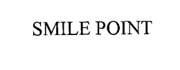 SMILE POINT trademark