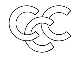 CCC trademark