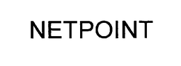 NETPOINT trademark