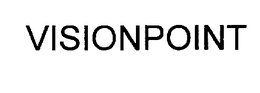 VISIONPOINT trademark