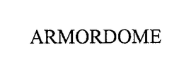 ARMORDOME trademark