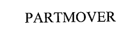 PARTMOVER trademark
