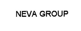NEVA GROUP trademark