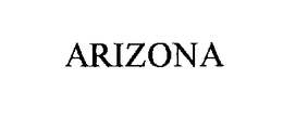 ARIZONA trademark