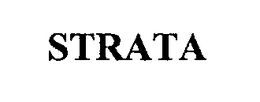 STRATA trademark