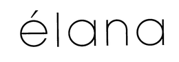 ELANA trademark