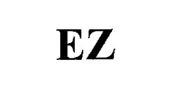EZ trademark