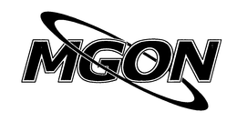 MGON trademark