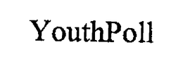 YOUTHPOLL trademark