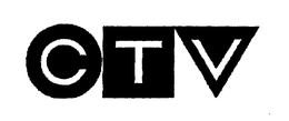 CTV trademark
