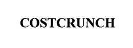 COSTCRUNCH trademark