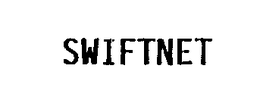 SWIFTNET trademark