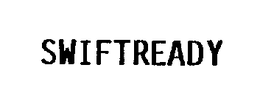 SWIFTREADY trademark
