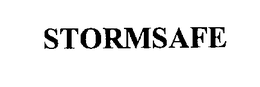 STORMSAFE trademark
