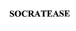SOCRATEASE trademark