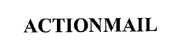 ACTIONMAIL trademark