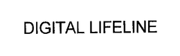 DIGITAL LIFELINE trademark