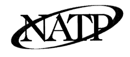 NATP trademark