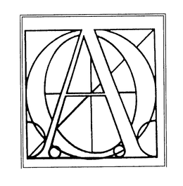 OA trademark