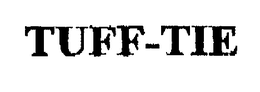 TUFF-TIE trademark