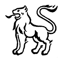 LogoMark trademark
