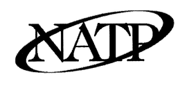 NATP trademark
