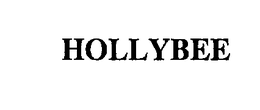 HOLLYBEE trademark