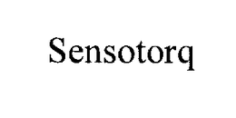 SENSOTORQ trademark