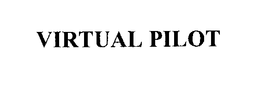 VIRTUAL PILOT trademark