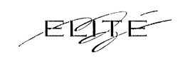 ELITE trademark
