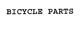 ZS trademark