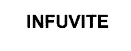 INFUVITE trademark