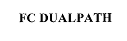 FC DUALPATH trademark