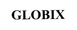 GLOBIX trademark