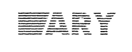 ARY trademark
