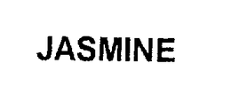 JASMINE trademark
