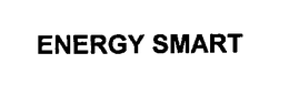 ENERGY SMART trademark