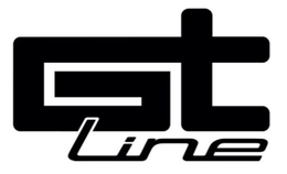 GT LINE trademark