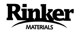 RINKER MATERIALS trademark