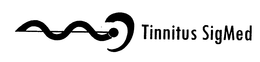 TINNITUS SIGMED trademark