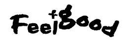 FEEL GOOD trademark