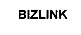 BIZLINK trademark
